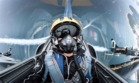 Vol en avion de chasse L39 patrouille Breitling Dijon 